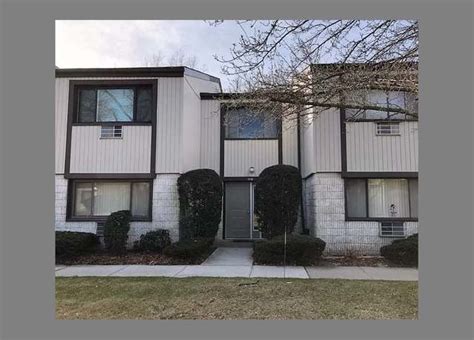 condos for sale in ronkonkoma ny